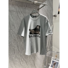 Balenciaga T-Shirts